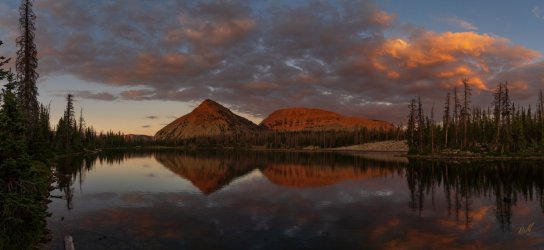 Not on the Map 8-2021-00195-Not on the Map Lake 8-2021-210812.jpg