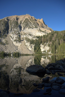 1629641173652.png 1629641173652.png