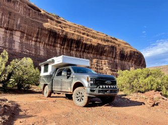 9FE032B5-74AE-4B5E-9B7A-C3CBC9627794.jpeg 9FE032B5-74AE-4B5E-9B7A-C3CBC9627794.jpeg