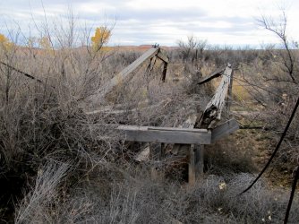 IMG_9441.JPG IMG_9441.JPG