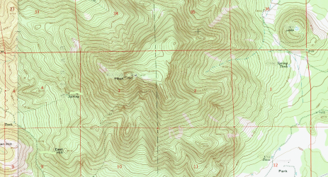 Screenshot 2021-08-24 09.40.46.png