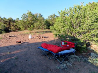 IMG_6449.JPG IMG_6449.JPG