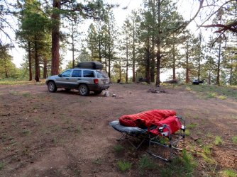 IMG_6625.JPG IMG_6625.JPG