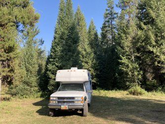 IMG_0741.jpg IMG_0741.jpg