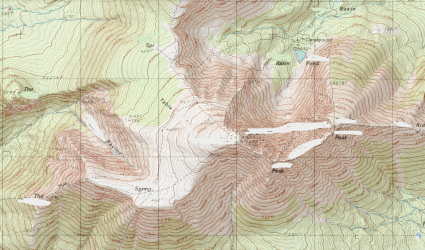 Guess Spot 108.png Guess Spot 108.png