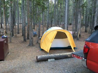 IMG_5126.jpg IMG_5126.jpg