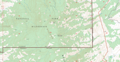 Screenshot 2021-08-25 08.17.22.png Screenshot 2021-08-25 08.17.22.png