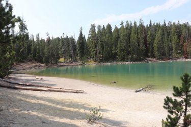 IMG_1236.jpg IMG_1236.jpg