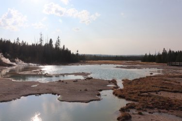 IMG_1312.jpg IMG_1312.jpg