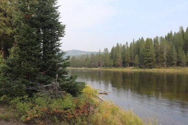 IMG_1314.jpg IMG_1314.jpg