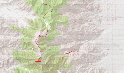 Guess Spot 109.png Guess Spot 109.png