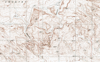 Screenshot 2021-08-31 08.30.21.png Screenshot 2021-08-31 08.30.21.png