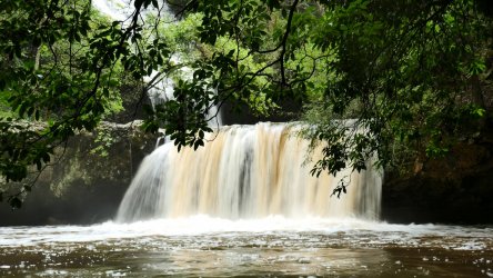 1060971.jpg 1060971.jpg