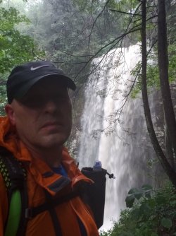 20210901_075910.jpg 20210901_075910.jpg