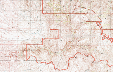 Screenshot 2021-09-06 09.35.08.png