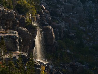 RCM01237-Naturaliste le Trois 9-2021-210905-26.jpg RCM01237-Naturaliste le Trois 9-2021-210905-26.jpg