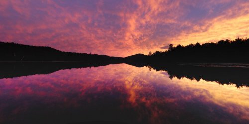 _9011222 Panorama2_b_0 EV-2, 2to1.jpeg