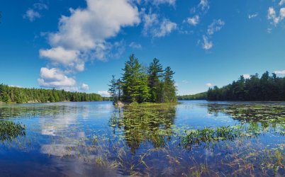 _9021414 Panorama-1.jpeg