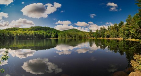 A9043078 Panorama (1).jpeg