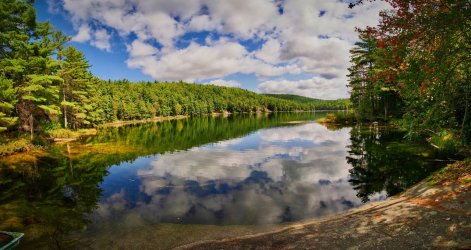 A9043199 Panorama.jpeg