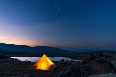 Naturaliste le Trois 9-2021-01061-NR-L-Naturaliste le Trois 9-2021-210905-6.jpg