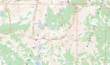 Screenshot 2021-09-13 09.01.41.png