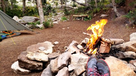 20210913_181707.jpg 20210913_181707.jpg