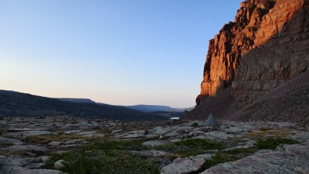 1070124.jpg 1070124.jpg