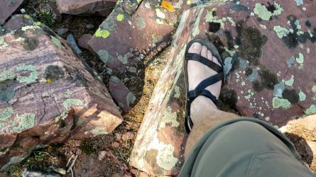 VideoCapture_20210914-225955.jpg VideoCapture_20210914-225955.jpg