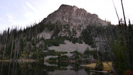 1070138.jpg 1070138.jpg