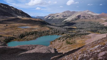 1070325.jpg 1070325.jpg