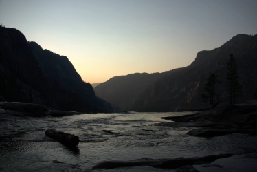 1632003468341.png 1632003468341.png