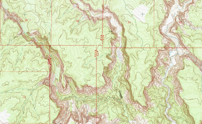 Screenshot 2021-09-22 08.08.41.png