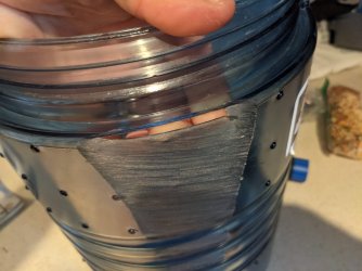 2021-09-22 10.40.12.jpg