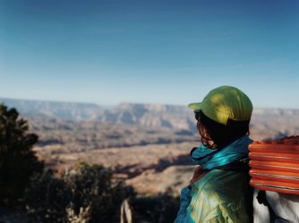 2021-05-16_07-15-57_336.jpeg 2021-05-16_07-15-57_336.jpeg