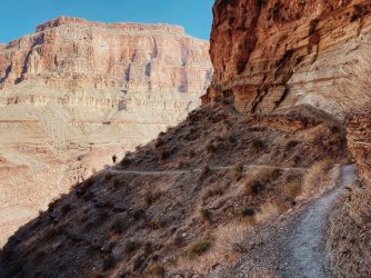 2021-05-16_16-45-01_847.jpeg 2021-05-16_16-45-01_847.jpeg