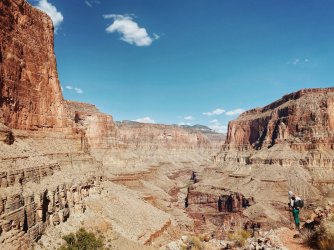 2021-05-16_17-37-40_657.jpeg 2021-05-16_17-37-40_657.jpeg