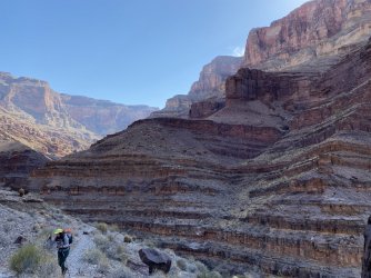 2021-05-17_08-01-02_049.jpg 2021-05-17_08-01-02_049.jpg