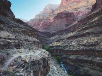 2021-05-17_09-53-20_032.jpeg 2021-05-17_09-53-20_032.jpeg