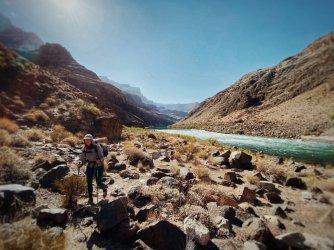 2021-05-17_08-40-03_696.jpeg 2021-05-17_08-40-03_696.jpeg