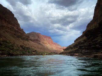 2021-05-17_14-04-59_190.jpeg 2021-05-17_14-04-59_190.jpeg