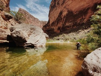 2021-05-18_15-26-14_000.jpeg 2021-05-18_15-26-14_000.jpeg