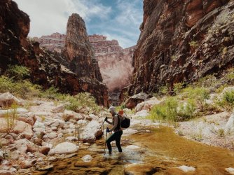 2021-05-18_16-08-23_000.jpeg 2021-05-18_16-08-23_000.jpeg