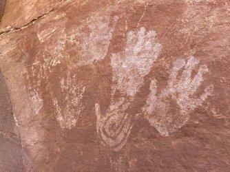 2021-05-19_11-14-28_669.jpg 2021-05-19_11-14-28_669.jpg