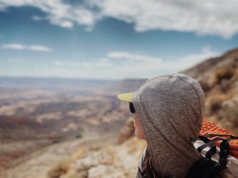 2021-05-19_15-56-16_000.jpeg 2021-05-19_15-56-16_000.jpeg