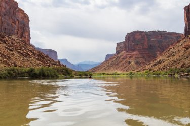 RCM01678-Moab Daily 9-2021-210918-24.jpg