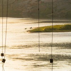 RCM01657-Moab Daily 9-2021-210918-12.jpg