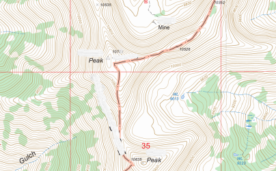 Screenshot 2021-09-24 08.37.09.png