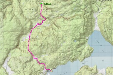 North_Pitchstone_Trip_Day_01.jpg North_Pitchstone_Trip_Day_01.jpg