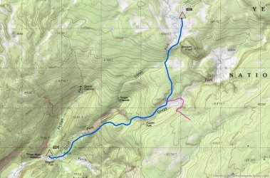 North_Pitchstone_Trip_Day_03.jpg North_Pitchstone_Trip_Day_03.jpg